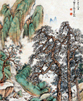 袁培基